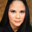 Patrice Fisher
