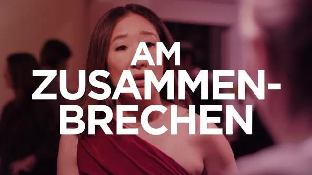 Catfight - Trailer - Deutsch - SD