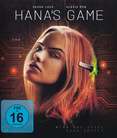 Hana&#039;s Game