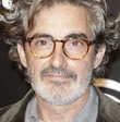 Miguel Molina