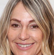 Nadia Comaneci