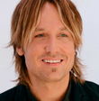 Keith Urban
