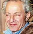Jules Dassin