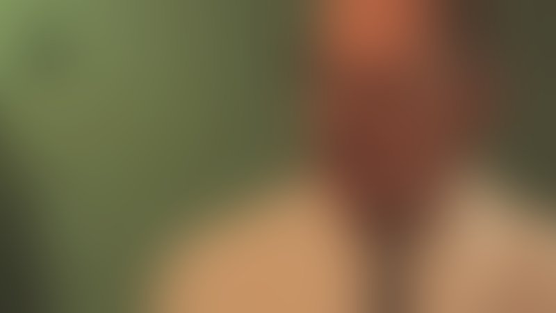 Dexter: Original Sin - Staffel 1 - Trailer - Englisch - SD