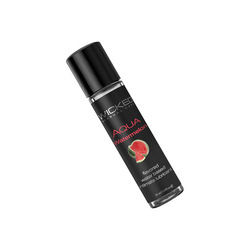 Aqua Watermelon Flavoured, wasserbas., 30 ml