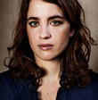 Adèle Haenel