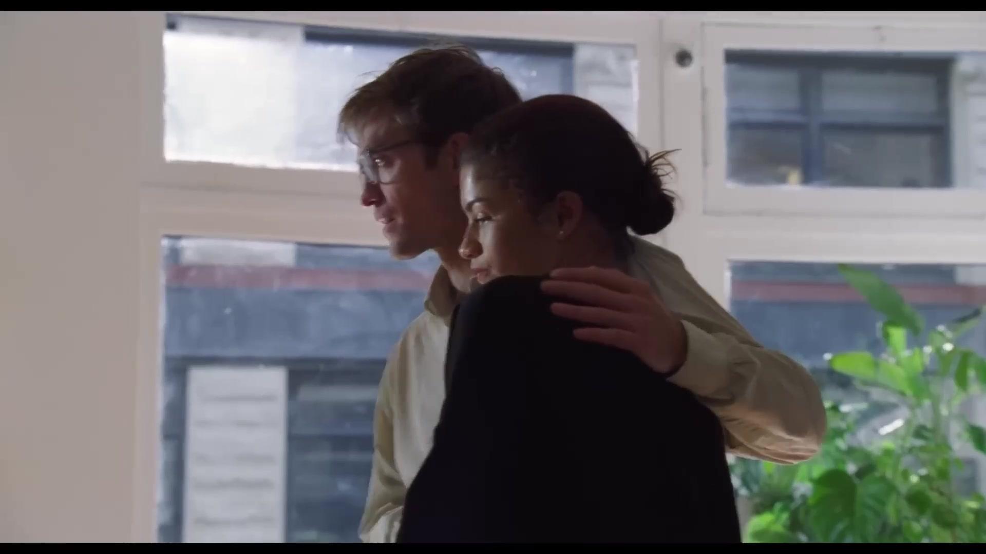 The Drama - Trailer - Englisch - HD