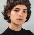 Malena Sánchez