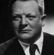 Otto Wernicke