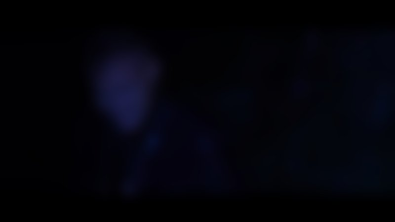 Close Calls - Trailer - Englisch - HD