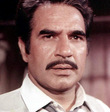 Kulbushan Kharbanda
