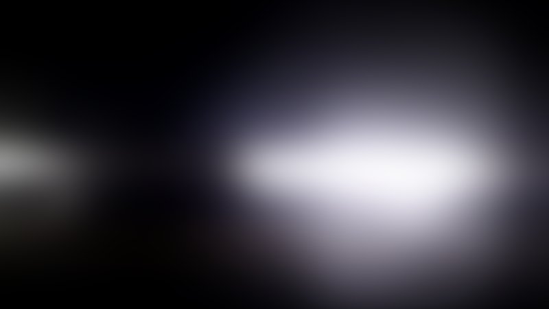 Night of the Missing - Trailer - Englisch - SD