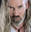Jon Campling