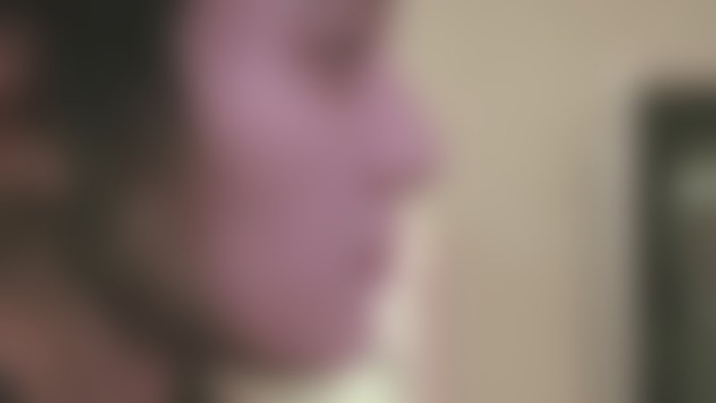 Evil Dead Trap 2 - Trailer - Englisch - SD