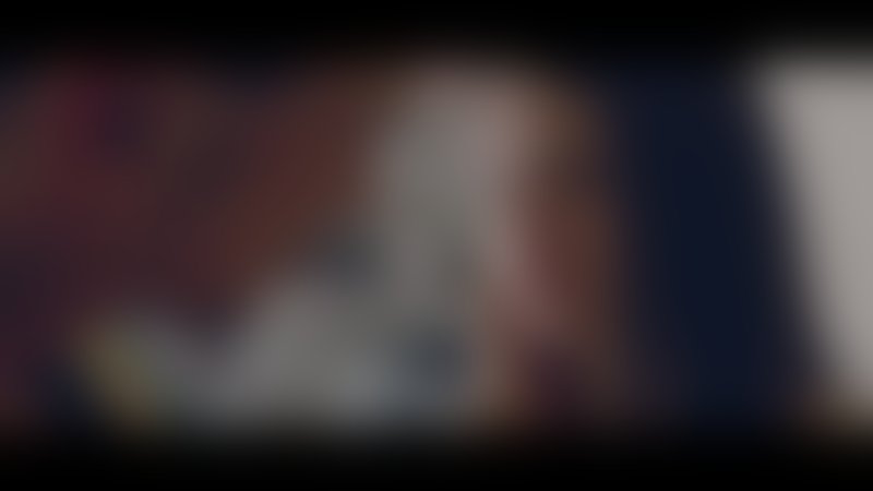 The Delivery - Trailer - Deutsch - SD