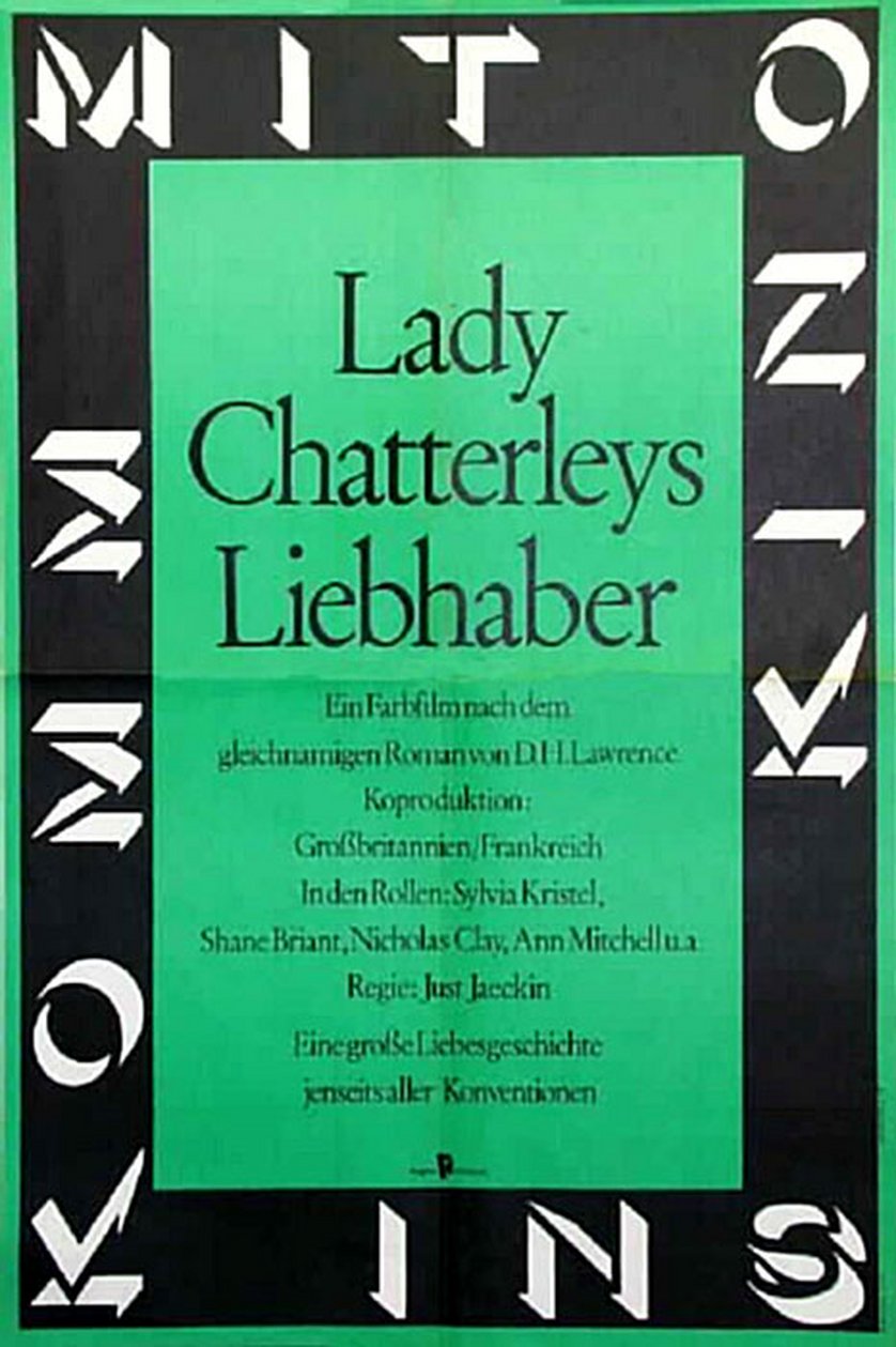 trailer lady chatterleys lover Movie: lady chatterley's lover lady chatterley's lover: trailer - bbc one videos movie trailers lady chatterleys lover. trailer lady chatterleys lover Movie: lady chatterley's lover lady chatterley's lover: trailer - bbc one videos movie trailers lady chatterleys lover.