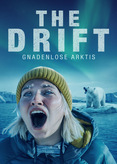 The Drift - Gnadenlose Arktis