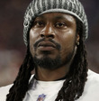 Marshawn Lynch