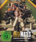 Checkmates