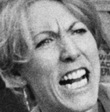Penelope Allen