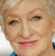 Pam Hyatt