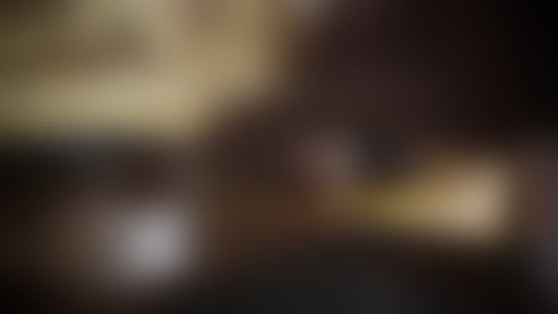 End of Time - Trailer - Englisch - SD