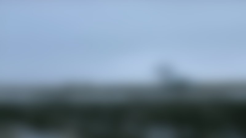 Texas Chainsaw Massacre 4 - Die Rückkehr - Trailer - Deutsch - SD