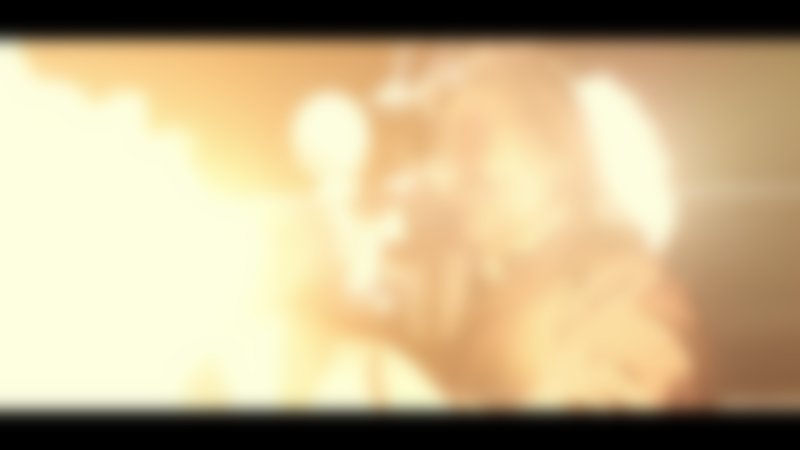 The Last Stand - Trailer - Deutsch - HD