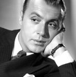 Charles Boyer