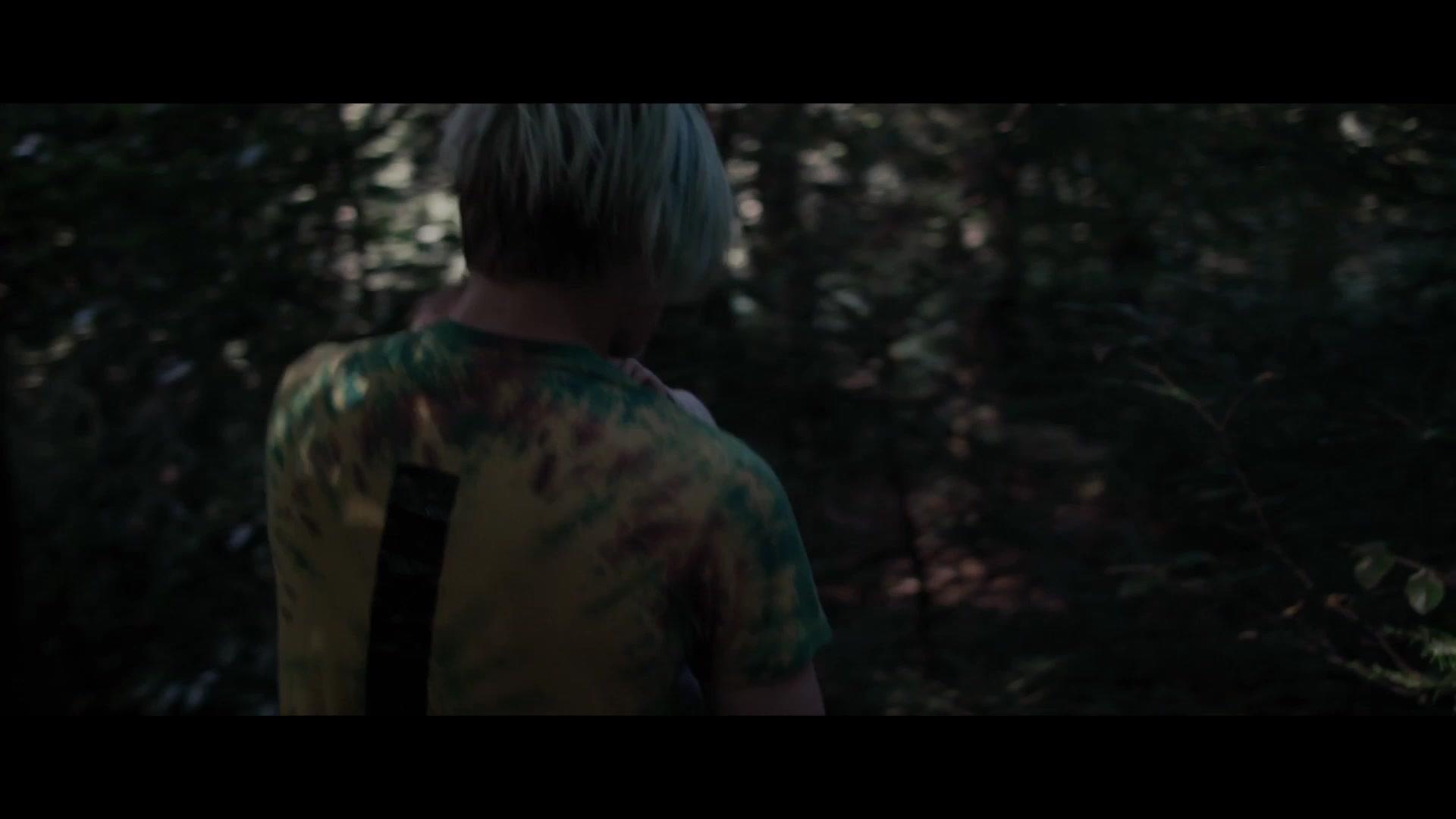 Chrieg - Trailer - Deutsch - HD
