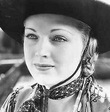 Ruth Rogers