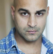 Shameer Birges