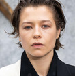 Emma D&#039;Arcy