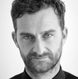 Mark Stobbart