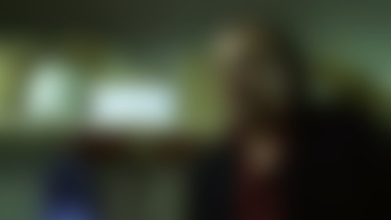 Pusher 3 - Trailer - Deutsch - SD