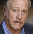 Richard L. Olsen