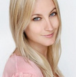 Tina Grimm