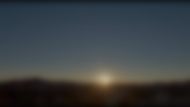 The Fearway - Trailer - Deutsch - HD