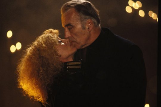 Howling II - Das Tier 2 - Szenenbild 6