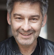 Laurent Klug