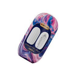 Venus X - Coquettisch Ball, 13,1 cm