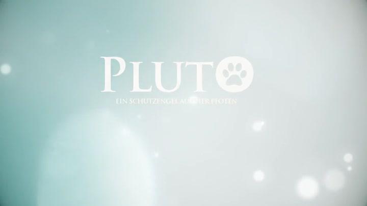 Pluto - Trailer - Deutsch - SD