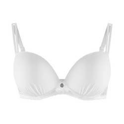 Intense - Eleganter Push Up-BH