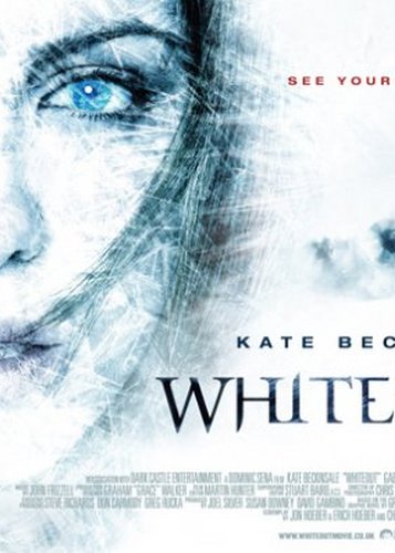 Whiteout - Poster 4