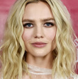 Maddie Hasson