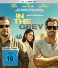 In the Grey