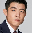 Wang Bo-Chieh