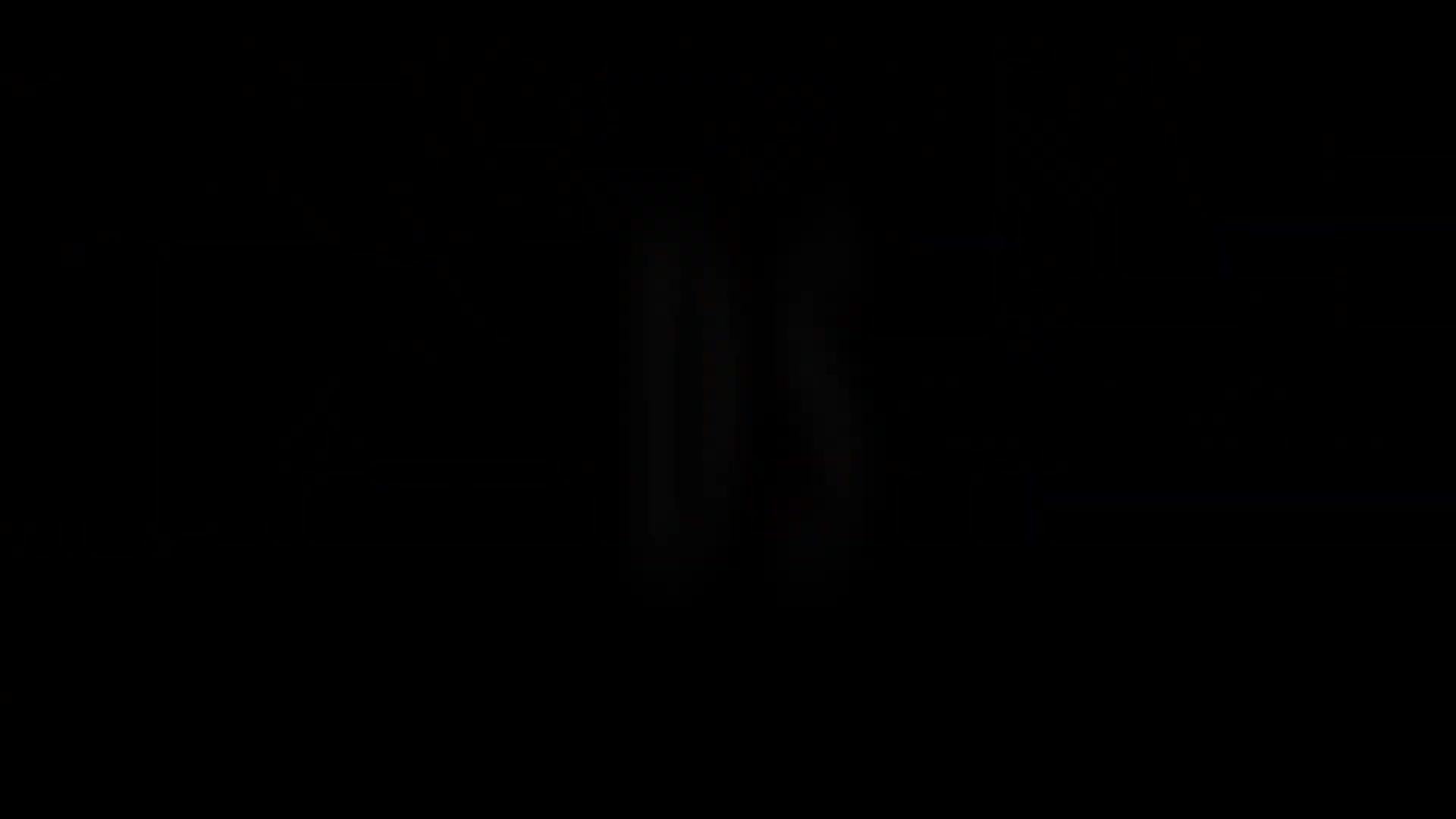 Dark Stories - Trailer - Englisch - HD