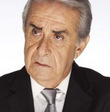 George Zenios