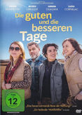 Die guten und die besseren Tage